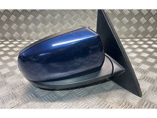 Zpětné zrcátko BMW X5 E70 2012 7136887