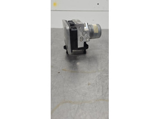 Jednotka ABS A2134313801 Mrcedes-Benz E W213 2018