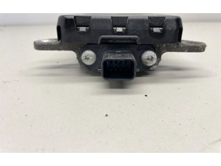 Датчик слепых зон 881720W010, 2841459202   Lexus GS 250 350 300H 450H