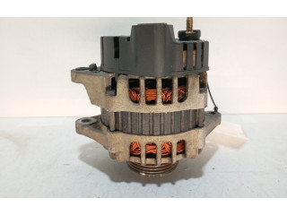 Генератор 3730002550 Hyundai Getz