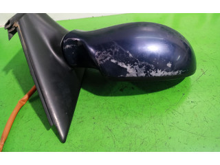 Zpětné zrcátko Citroen Berlingo 2007 12283070