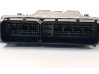 Řídící jednotka 04L907309K Volkswagen Caddy 2017