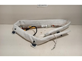 Боковая подушка безопасности 519584590, 199B5000 Fiat 500L