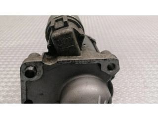 Стартер 9662854180, TS22E26 Citroen DS3