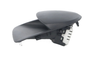 Дисплей    280341078R   Renault Clio III