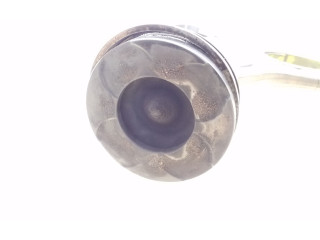 Поршень с шатуном BRB, 15916 Maserati Levante