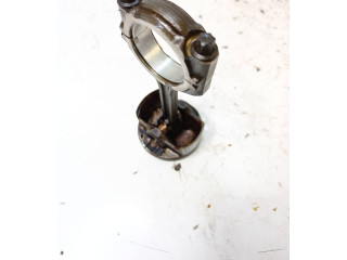  Поршень с шатуном  G4LA  KIA Rio  