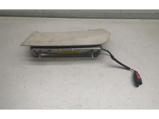 Подушка безопасности для колен 96501412, 9650141200   Citroen C5