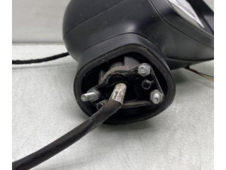 Зеркало электрическое        Audi A1  2010 - 2018 года   