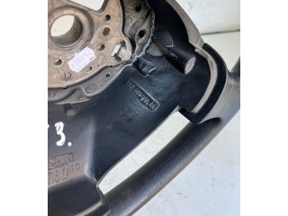 Volant Volkswagen Caddy 2013 1k0419081ag