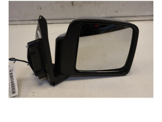 Зеркало электрическое        Suzuki Jimny   -  года   