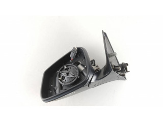Zpětné zrcátko levé BMW 6 F12 F13 2012 7227767, A046412