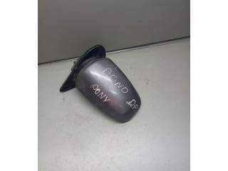 Zpětné zrcátko Hyundai Pony 1996