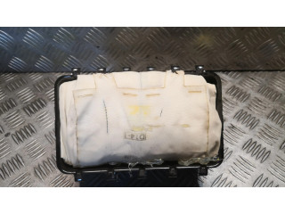 Подушка безопасности пассажира P55117000AF   Jeep Grand Cherokee (WK)