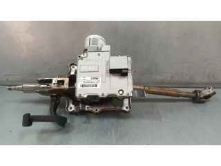    Рулевая рейка 00519152330   Fiat Bravo 2007-2014 года