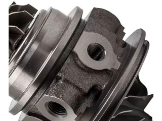 Турбина Mitsubishi L200 4913502110, 4913502230