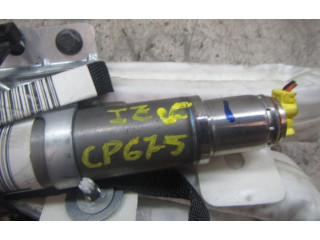 Надувная подушка для передней двери 31271075, 30780734    Volvo C30