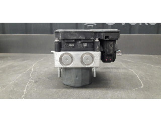 Jednotka ABS 0265256063 Nissan Pulsar 2016