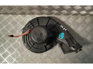 Вентилятор печки    58874   Opel Meriva A