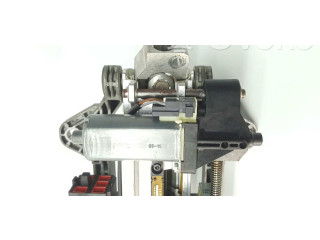    Рулевая рейка 2W933C529AM, 83141002883404   Jaguar XF X250 2007 - 2015 года