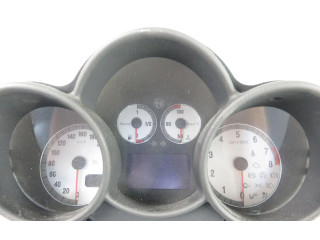 Панель приборов 156071354, 156071354   Alfa Romeo GT       