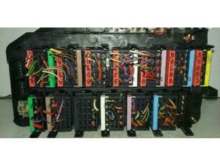 Pojistková skříňka 96461001100 Porsche 911 1994