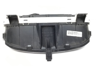 Панель приборов 94003-1H050   KIA Pro Cee'd I       