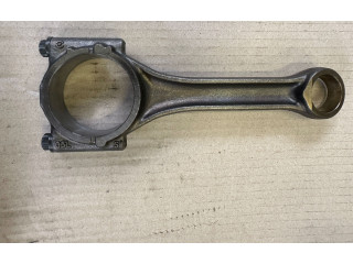 Ojnice 05L105402, 05L Audi Q4 Sportback e-tron