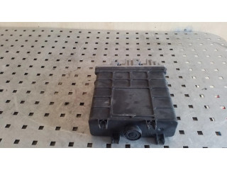 Řídící jednotka 037906025S Volkswagen Sharan 1998