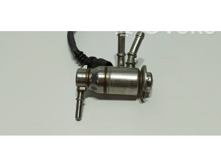 Vstřikovač 208995377R Renault Express K9K876