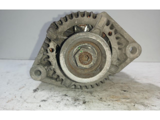 Генератор M160.910 Smart ForTwo I