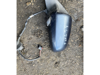 Зеркало электрическое Audi A6 S6 C6 4F 2004 - 2011 года