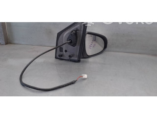 Зеркало электрическое        Citroen C1  2014 -  года   