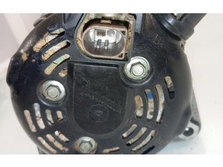 Генератор 1042119361   Ford Ecosport      