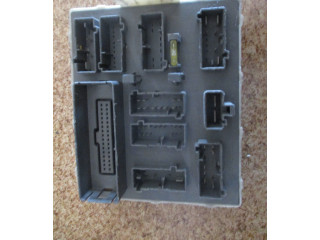 Блок предохранителей 518774302FORD, 518774302 Ford Transit - Tourneo Connect