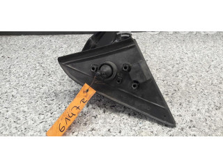 Zpětné zrcátko Nissan Sunny 1999