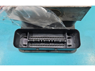 Блок АБС 1J0614417C, IMPRK1373558   Skoda  Octavia Mk1 (1U)  1996 - 2004 года