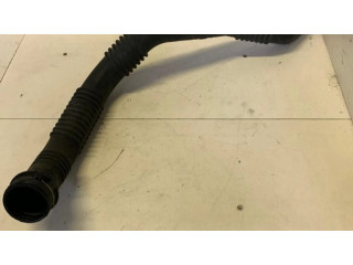 Трубка (трубки)/ шланг (шланги) интеркулера