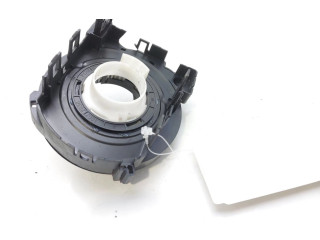 Подрулевой шлейф SRS 6R0959653 Skoda Fabia Mk2 (5J)