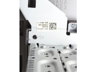 Экран/ дисплей / маленький экран       Hyundai Ioniq  2016 -  года   