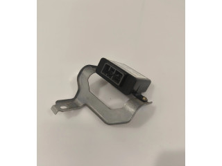 Блок управления KB94675G2, 3X3998   Mazda Xedos 9