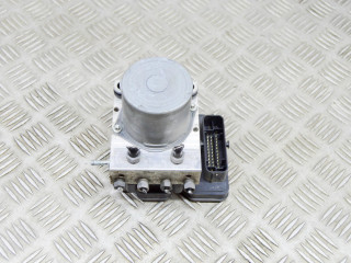 Блок АБС KK212B373AN, 0265295675 Ford Transit Custom 2013- года