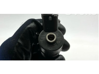 Форсунка 0445110, 044    Peugeot 406   