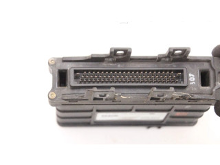 Блок управления коробкой передач 01M927733CG, 01M927733CG   Audi A3 S3 8L