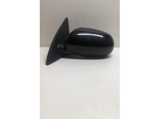 Зеркало (механическое)       KIA Pro Cee'd I  2008 - 2013 года   