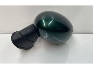 Зеркало электрическое Mini One - Cooper F56 F55 2013 - года