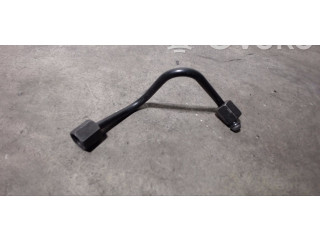 Vstřikovací lišta 201100I3 Mercedes-Benz E W210