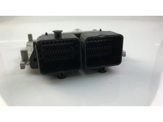 Другие блоки управления / модули