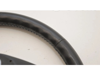 Руль Mitsubishi Lancer 2003 - 2007 года MR977155HA, MR977156HA