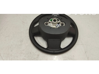 Руль Volvo XC90  2014 -  года 31407817      